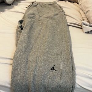 Jordan Sweatpants